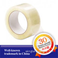 high quality plastic strapping tape